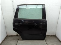  Дверь боковая (легковая) Ford S-Max 2010-2015 21374017 #1