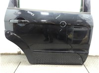  Дверь боковая (легковая) Ford S-Max 2010-2015 21374017 #10