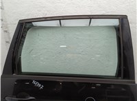  Дверь боковая (легковая) Ford S-Max 2010-2015 21374017 #11