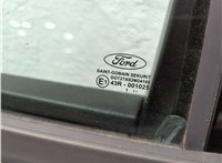  Дверь боковая (легковая) Ford S-Max 2010-2015 21374017 #13