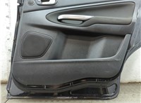  Дверь боковая (легковая) Ford S-Max 2010-2015 21374017 #15