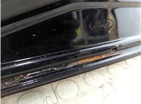  Дверь боковая (легковая) Ford S-Max 2010-2015 21374017 #16