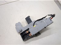 31473767 Клемма аккумулятора Volvo V60 Cross Country 2018-2026 21374018 #1