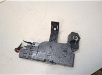 31473767 Клемма аккумулятора Volvo V60 Cross Country 2018-2026 21374018 #3