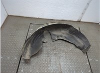  Защита арок (подкрылок) Buick Encore 2016-2022 21374035 #1
