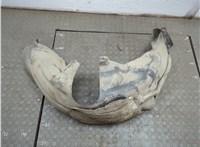  Защита арок (подкрылок) Buick Encore 2016-2022 21374035 #2