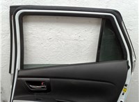  Дверь боковая (легковая) Suzuki SX4 2013-2022 21374038 #2