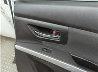  Дверь боковая (легковая) Suzuki SX4 2013-2022 21374038 #3