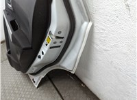  Дверь боковая (легковая) Suzuki SX4 2013-2022 21374038 #4