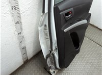  Дверь боковая (легковая) Suzuki SX4 2013-2022 21374038 #5