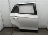  Дверь боковая (легковая) Suzuki SX4 2013-2022 21374038 #1