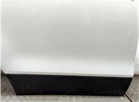  Дверь боковая (легковая) Suzuki SX4 2013-2022 21374038 #6