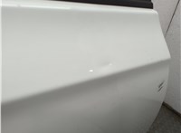  Дверь боковая (легковая) Suzuki SX4 2013-2022 21374038 #8