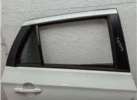  Дверь боковая (легковая) Suzuki SX4 2013-2022 21374038 #9
