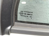  Дверь боковая (легковая) Suzuki SX4 2013-2022 21374038 #10