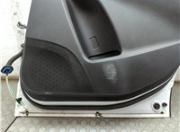  Дверь боковая (легковая) Suzuki SX4 2013-2022 21374038 #12
