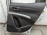  Дверь боковая (легковая) Suzuki SX4 2013-2022 21374038 #13