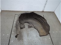  Защита арок (подкрылок) Volvo V60 2018-2025 21374043 #1