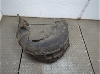  Защита арок (подкрылок) Volvo V60 2018-2025 21374043 #2