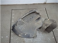 25760960 Защита арок (подкрылок) Cadillac SRX 2003-2009 21374051 #3