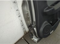  Дверь боковая (легковая) Renault Koleos 2008-2016 21374066 #2
