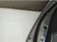  Дверь боковая (легковая) Renault Koleos 2008-2016 21374066 #3
