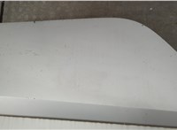  Дверь боковая (легковая) Renault Koleos 2008-2016 21374066 #5