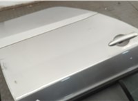  Дверь боковая (легковая) Renault Koleos 2008-2016 21374066 #6