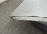  Дверь боковая (легковая) Renault Koleos 2008-2016 21374066 #7
