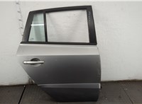  Дверь боковая (легковая) Renault Koleos 2008-2016 21374066 #1