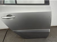  Дверь боковая (легковая) Renault Koleos 2008-2016 21374066 #8