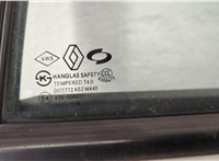  Дверь боковая (легковая) Renault Koleos 2008-2016 21374066 #9