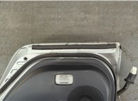  Дверь боковая (легковая) Renault Koleos 2008-2016 21374066 #11