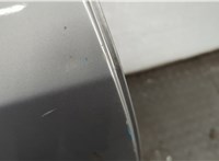  Дверь боковая (легковая) Renault Koleos 2008-2016 21374066 #12