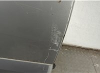  Дверь боковая (легковая) Renault Koleos 2008-2016 21374066 #13