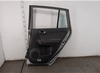  Дверь боковая (легковая) Renault Koleos 2008-2016 21374066 #14