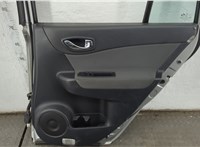  Дверь боковая (легковая) Renault Koleos 2008-2016 21374066 #15