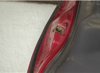  Дверь боковая (легковая) Renault Megane 2 2002-2009 21374086 #3