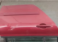  Дверь боковая (легковая) Renault Megane 2 2002-2009 21374086 #4