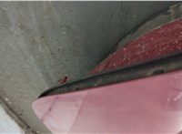  Дверь боковая (легковая) Renault Megane 2 2002-2009 21374086 #5