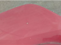  Дверь боковая (легковая) Renault Megane 2 2002-2009 21374086 #6