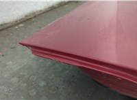  Дверь боковая (легковая) Renault Megane 2 2002-2009 21374086 #7