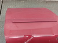  Дверь боковая (легковая) Renault Megane 2 2002-2009 21374086 #8