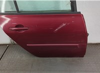  Дверь боковая (легковая) Renault Megane 2 2002-2009 21374086 #9