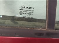  Дверь боковая (легковая) Renault Megane 2 2002-2009 21374086 #10