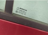  Дверь боковая (легковая) Renault Megane 2 2002-2009 21374086 #11