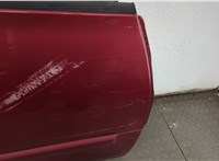  Дверь боковая (легковая) Renault Megane 2 2002-2009 21374086 #13