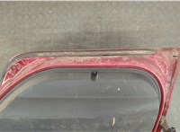  Дверь боковая (легковая) Renault Megane 2 2002-2009 21374086 #14