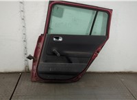  Дверь боковая (легковая) Renault Megane 2 2002-2009 21374086 #15