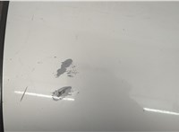  Дверь боковая (легковая) Skoda Octavia (A5) 2004-2013 21374118 #3